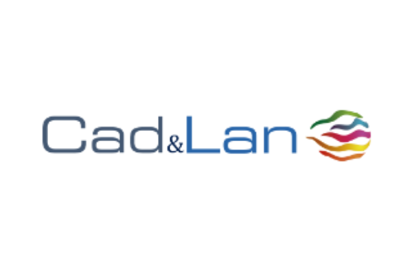 Cadlan