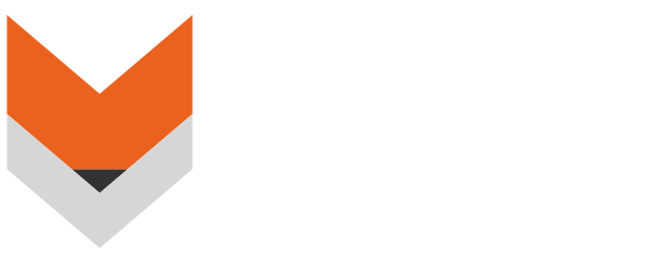 Alpez